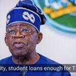 Enyimba, Remo Stars, Shooting Stars Claim Wins as Rangers Held