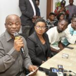 Kano State Allocates ₦255.3m for Dialysis, Dental Equipment to Boost Healthcare