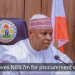 Afenifere US Chapter Urges Calm Over Disputes Involving Yoruba Monarchs