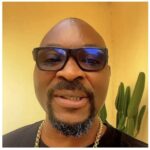 Fubara Lauds Mothers’ Role in Shaping Families, Communities