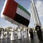 If Atiku Runs With Obi or Amaechi, Tinubu Will Be Gone, Says Dele Momodu