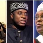 UAE Grants Temporary Re-entry for Residents with Expired Visas