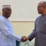 Basij Unit 171 Commander Reportedly Killed in Tehran