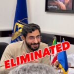 Picking Obi as Running Mate Could Cost Atiku Adamawa Support, Says Omokri