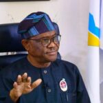 South African Police Clash with Anti-Immigrant Protesters in Durban