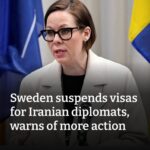 UK, Turkey Sign Major Air Defence Deal