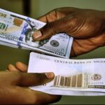 Lekki Phase I Tops Lagos Short-Let Market with ₦93.78bn Revenue in 2025