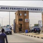 Conflicting Reports Trail Alleged Killing of Ali Larijani in Tehran Airstrike