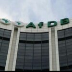 Conflicting Reports Trail Alleged Killing of Ali Larijani in Tehran Airstrike