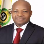 Poland Will Not Send Troops to Iran, Says PM Donald Tusk