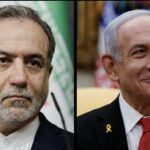 Soludo Urges South-East to Back Tinubu Ahead of 2027 Polls