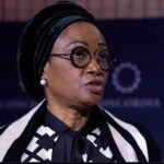 2027: Group Intensifies Call for Christian Governor in Kwara