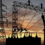 NRC Restores Abuja–Kaduna Train Services After Disruption