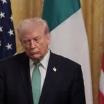 Iran Accuses Netanyahu of Drawing U.S. Into War