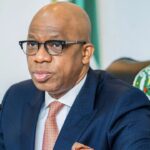 Court Dismisses N54bn Oil Spill Suit Against Mobil