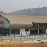 France Calls Olympic Gender Test ‘Step Backwards’, as Other Countries Back Policy