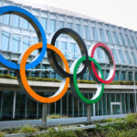 FCT Bus, Taxi Terminals to Begin Operations Soon