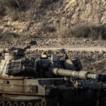 2027: INEC Extends Deadline for Party Membership Register Submission