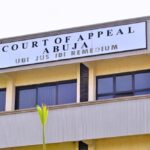 Kuda Bank Lays Off Hundreds of Employees in Company-Wide Restructuring