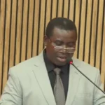 Ohanaeze Ndigbo Launches Professorial Chairs, Tech Scholarships to Save Igbo Heritage