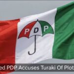 Tinubu’s Inclusiveness Record Earns Support from Igbo Stakeholders