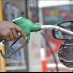 Wike-Backed PDP Accuses Turaki of Plot to Stop Abuja National Convention