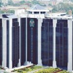 Pilot, Co-Pilot Killed in New York’s LaGuardia Airport Runway Collision