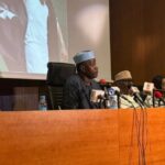 NHRC Demands Justice for Ebonyi Woman Killed Over Inheritance