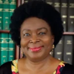 NHRC Demands Justice for Ebonyi Woman Killed Over Inheritance