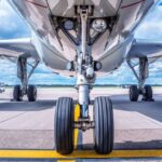 Ex-FCT Minister, Akinjide Resigns from PDP