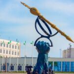 Canada Raises Residence and Citizenship Fees for Nigerians, Others from April