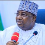 UNIEC Warns Silence on Nnamdi Kanu Case May Damage Igbo Leadership Credibility