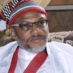 Kebbi Orders Political Appointees Eyeing 2027 Elections to Resign by March 31