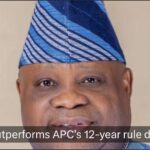 Brazil, Argentina Request Millions for Friendly Matches Against South Africa