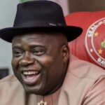 US‑Israel War on Iran Breaches International Law, Insists German President