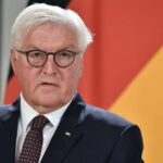 New Tax Law Raises Bar for Professionals, Redefines Practice, Says CITN