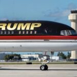 Russian Oil Tanker Delivers First Fuel to Cuba After Three-Month Wait