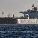 Palm Beach International Airport Renamed After President Donald Trump