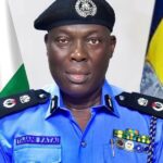 Russian Oil Tanker Delivers First Fuel to Cuba After Three-Month Wait