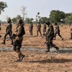 Senate Extends 2025 Budget Implementation to June 30