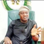 Get Serious’ on War Talks, Trump Heckles Iran