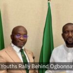 Zelenskyy Nominated for 2026 Nobel Peace Prize