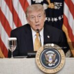 Ekiti Rep Lists ₦1bn Constituency Projects