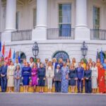 Zelenskyy Nominated for 2026 Nobel Peace Prize