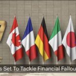 Nestle Reports Theft of over 400,000 KitKat Bars in Europe