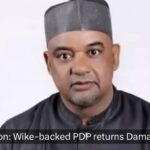 Oil Prices Top $116 per Barrel as Iran Conflict Escalates