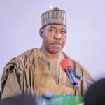 Palm Sunday: CAN Urges Leaders to Ease Hardship Facing Nigerians