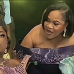 Iran Rejects US Ceasefire Terms as ‘Excessive