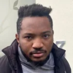 PDP Ready to Reclaim Abia in 2027: Ugba