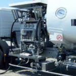 APC Moves Toward Consensus Candidates in Lagos, Ogun, Oyo Ahead of 2027 Elections